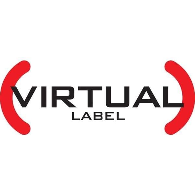 Virtual Label LLC