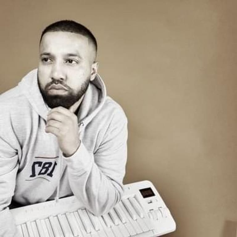 Virus187Beats