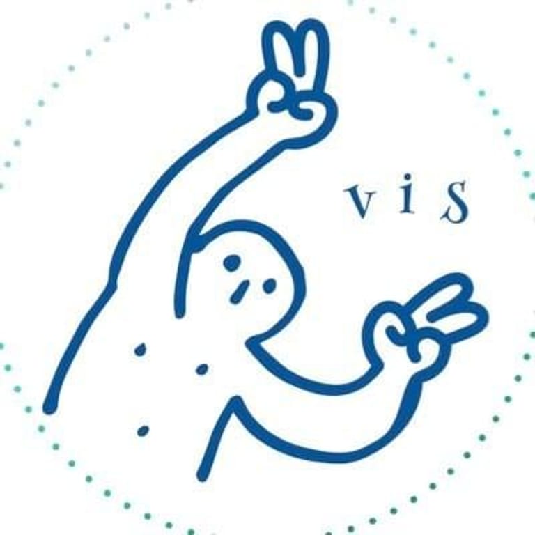 vis (JPN)