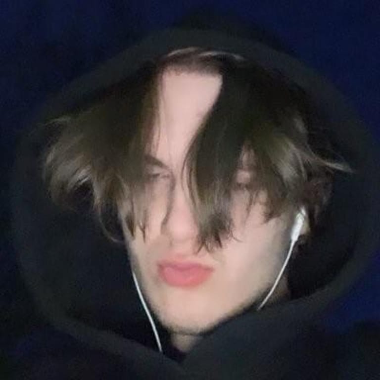 VisaS2k