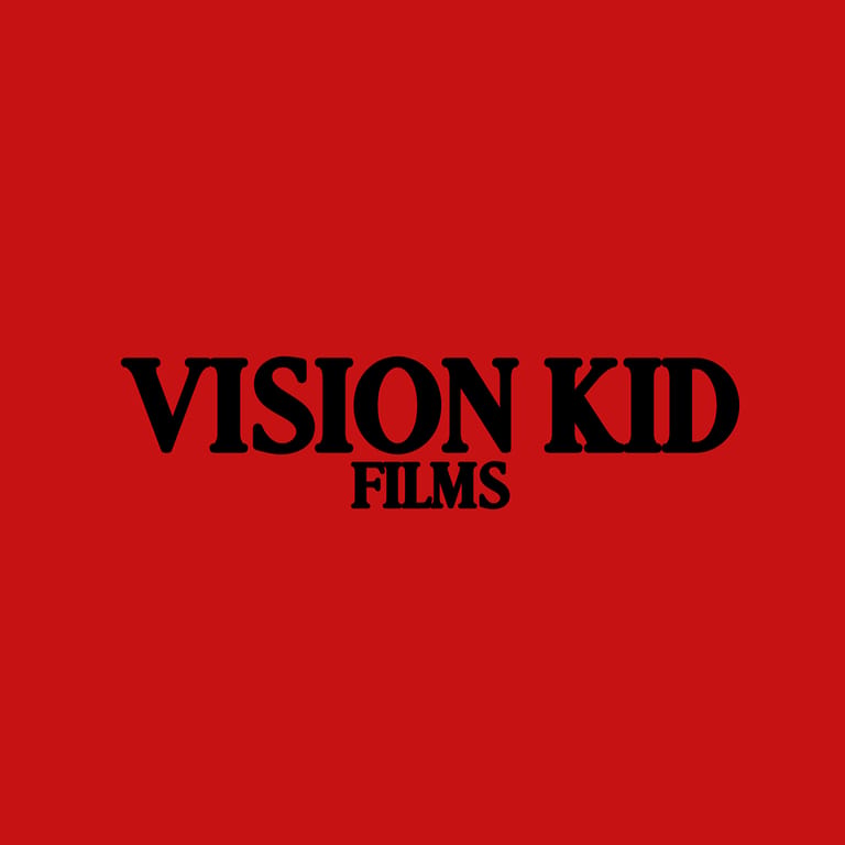 Vision Kid Films
