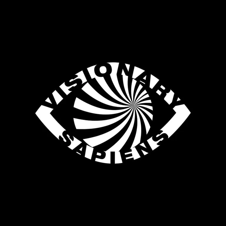 Visionary Sapiens Publishing S.r.l.