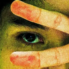 VISIONISMORETHANSIGHT