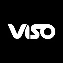 VISO Music