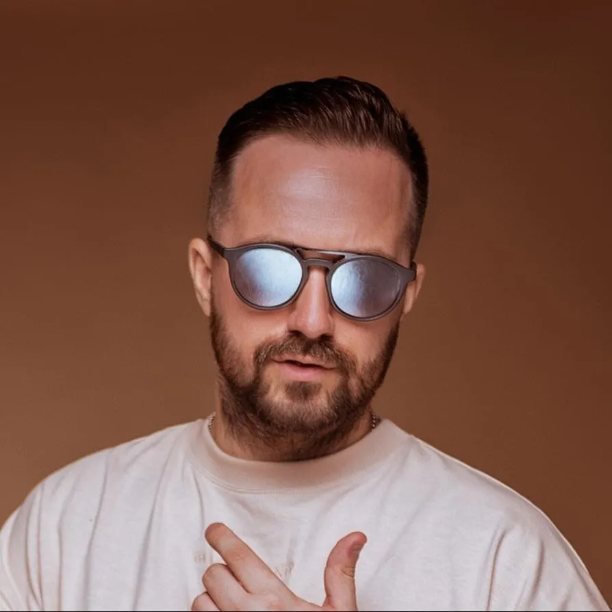 Vitalii Limarenko