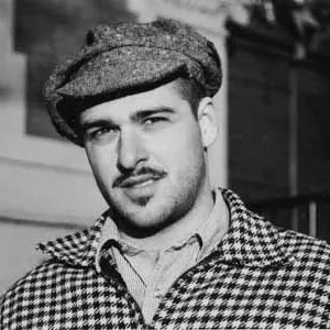 Vito Aiuto
