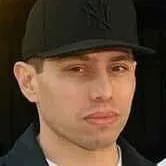 Vito Colapietro