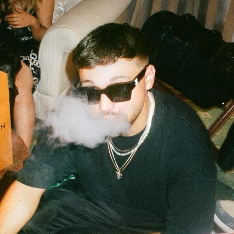 vito (DEU)