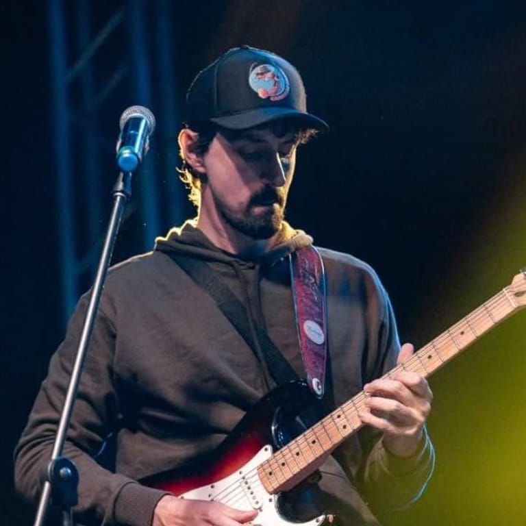 Vitor Pavan