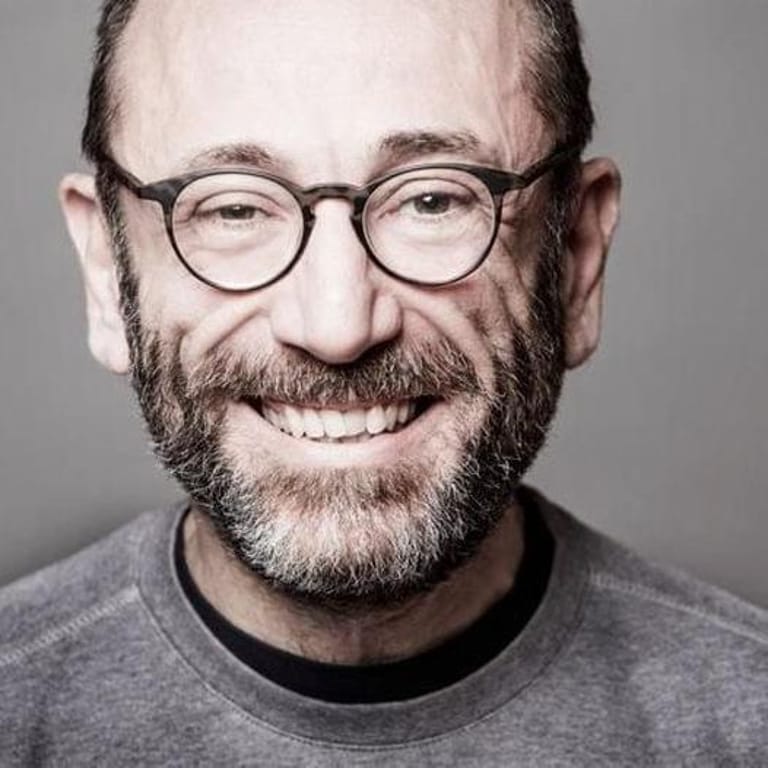 Vittorio Cosma