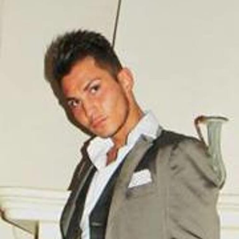 Vittorio Grasso