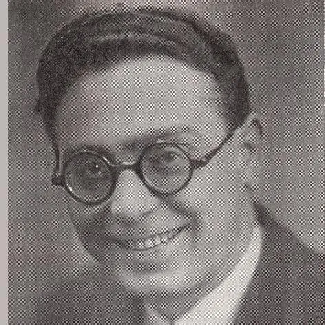 Vittorio Mascheroni