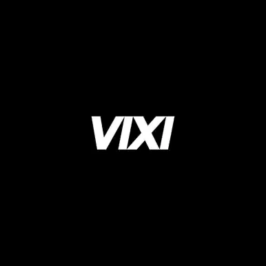VIXI INC
