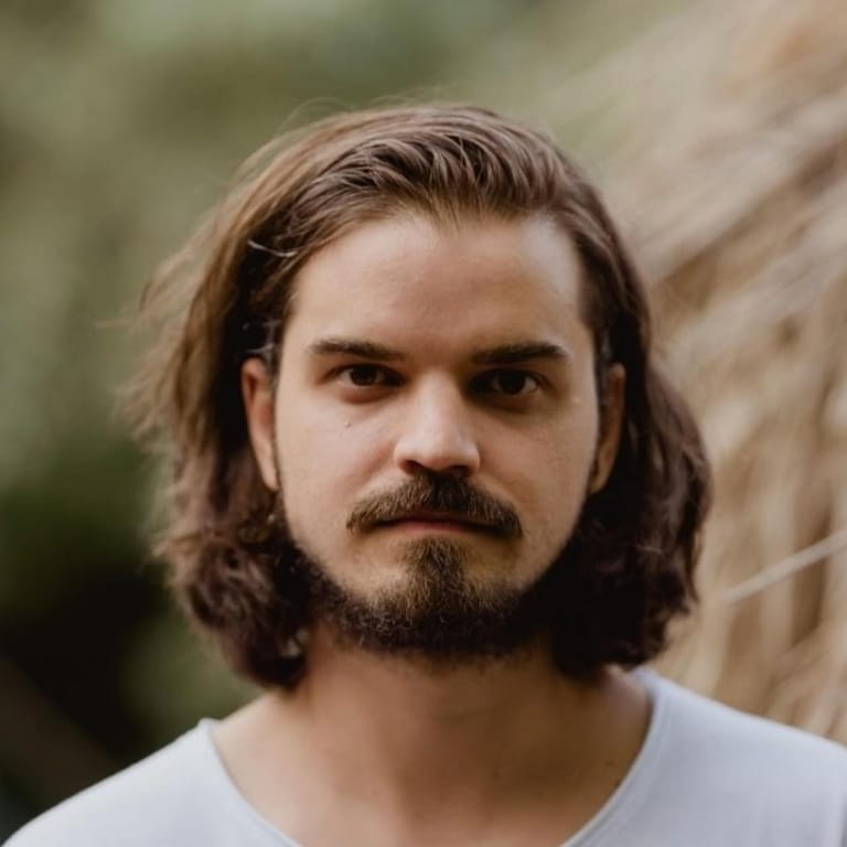 Vlad Flueraru