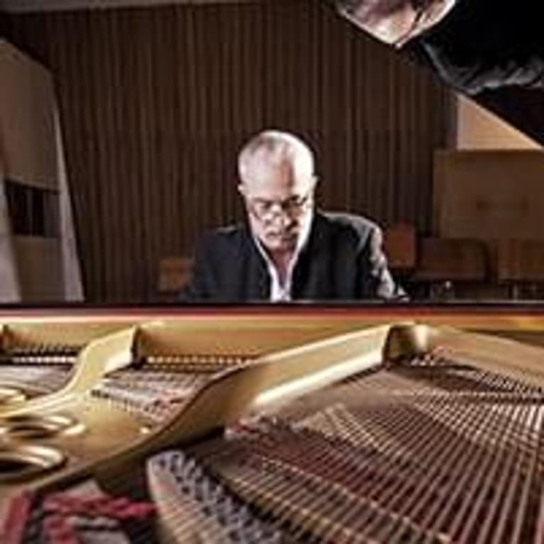 Vladi Tosetto