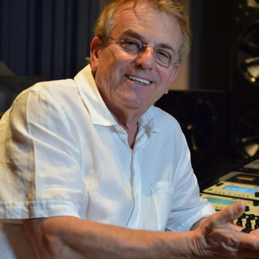 Vlado Meller