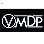 VMDP