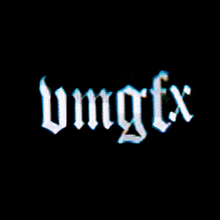 Vmgfx._