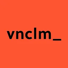 vnclm_