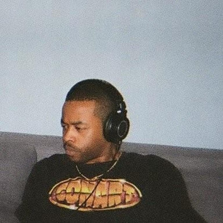 VNSN