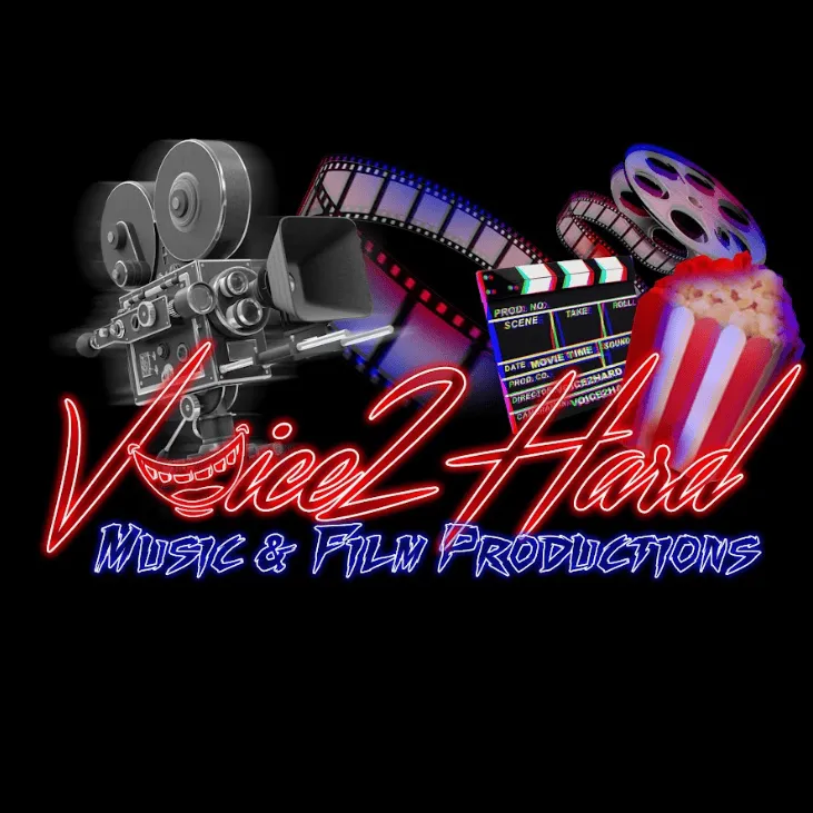 Voice2Hard