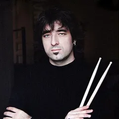 Volkan Öktem