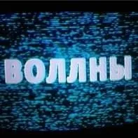Воллны (Vollny)