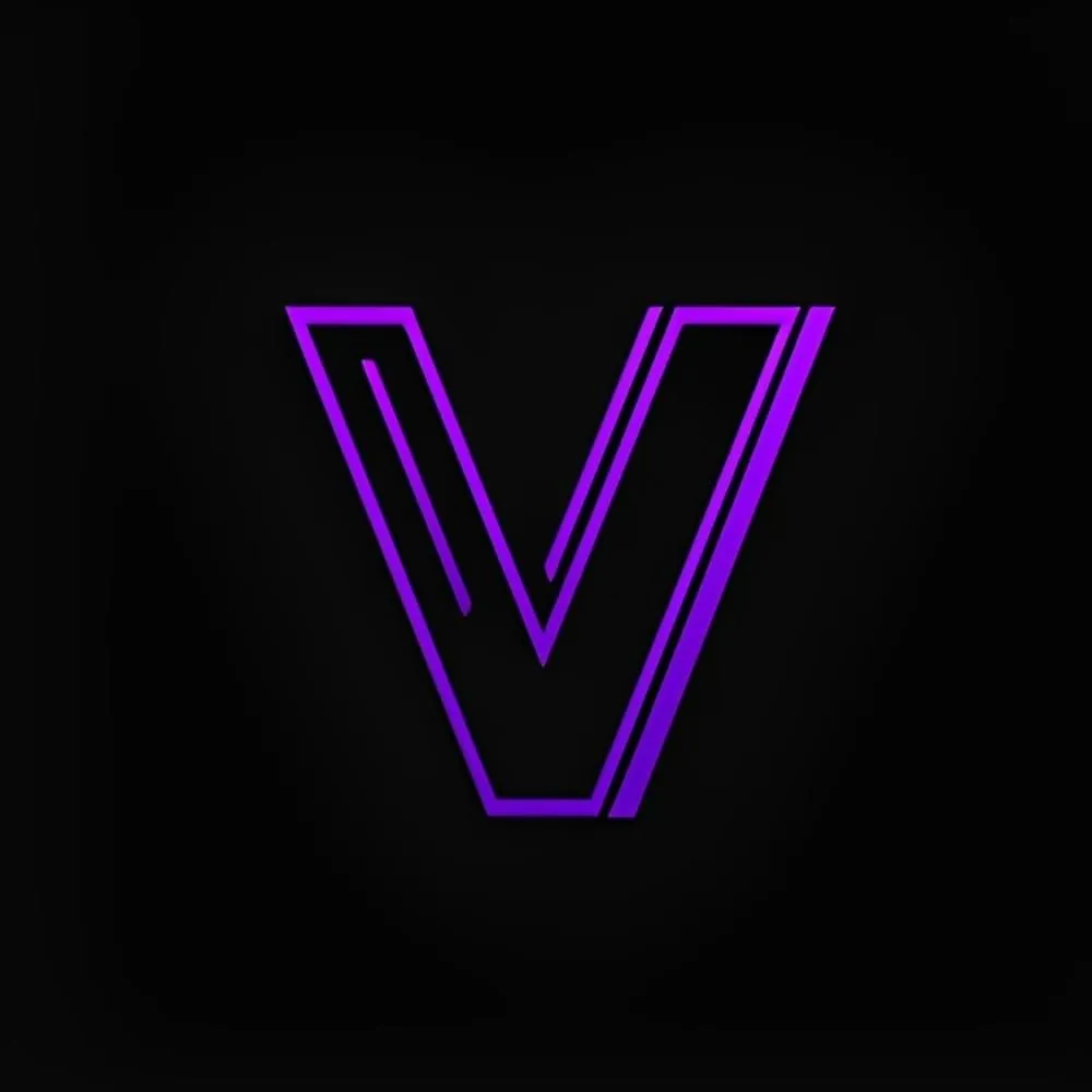Voluptyk