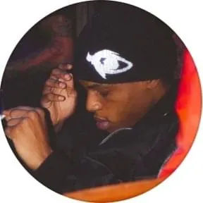 Von88