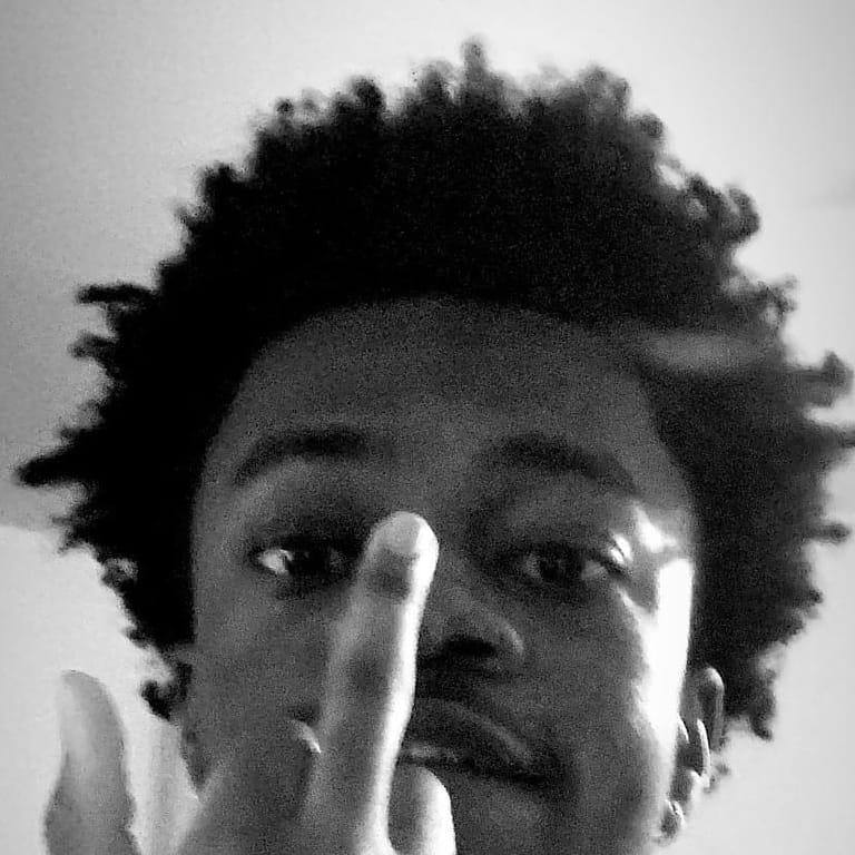 Vonsteez