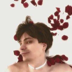 Воровская Лапа (Vorovskaya Lapa)