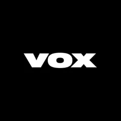Vox (Samples)