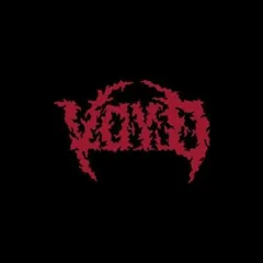 VOYD Music