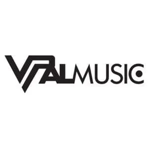VPAL Music