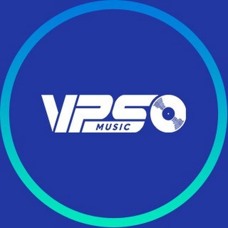 VPS Music