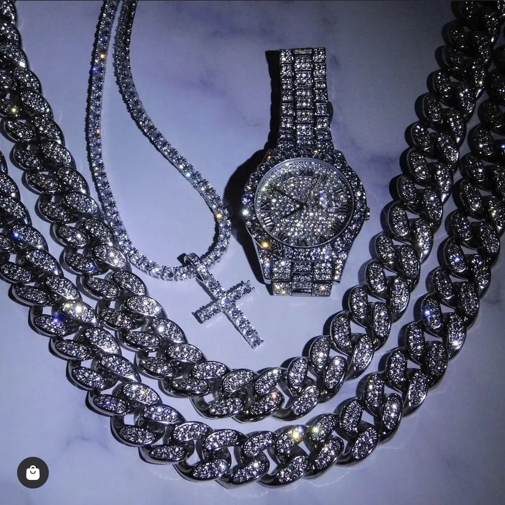 vsonthabeat