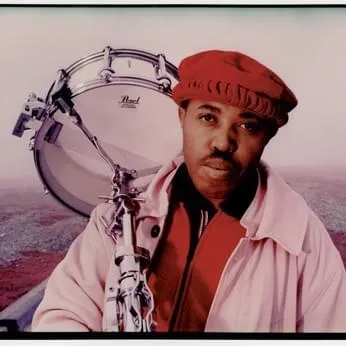 Vusi Khumalo