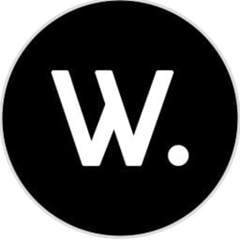 WABS