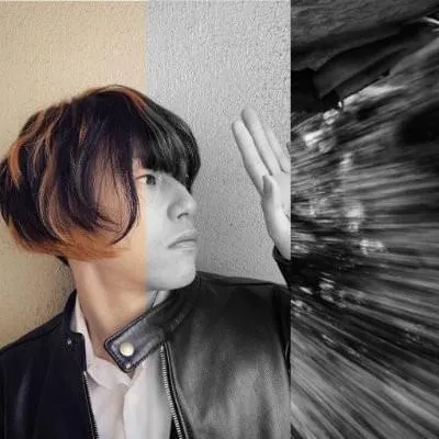 和田たけあき (WADATAKEAKI)