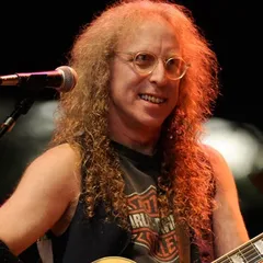Waddy Wachtel