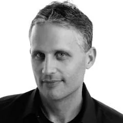 Wade Culbreath