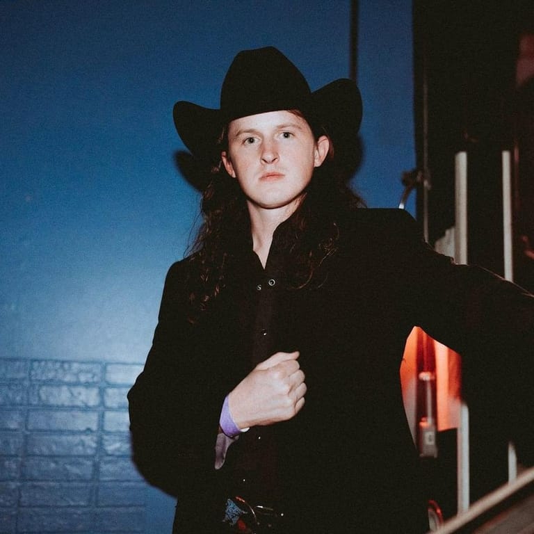 Wade Sapp