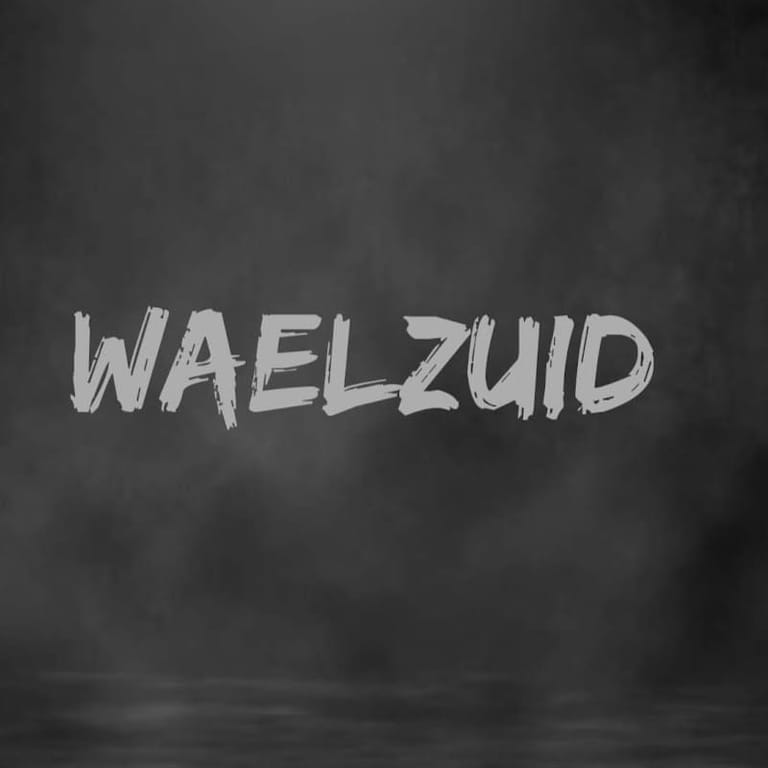 Wael Zuid