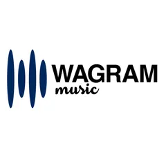Wagram Music