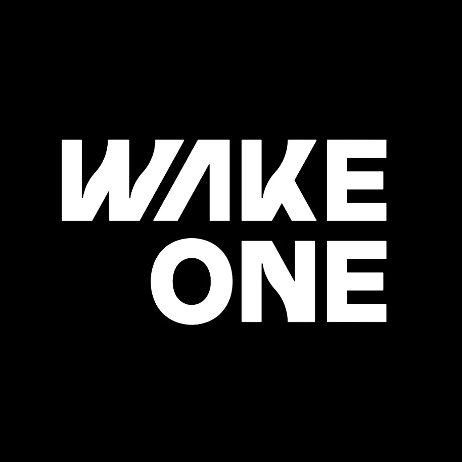 WAKEONE Studio