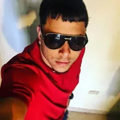 Walde “The Beatmaker”