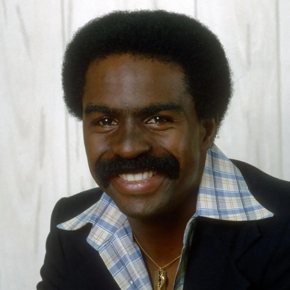 Wallace Scott