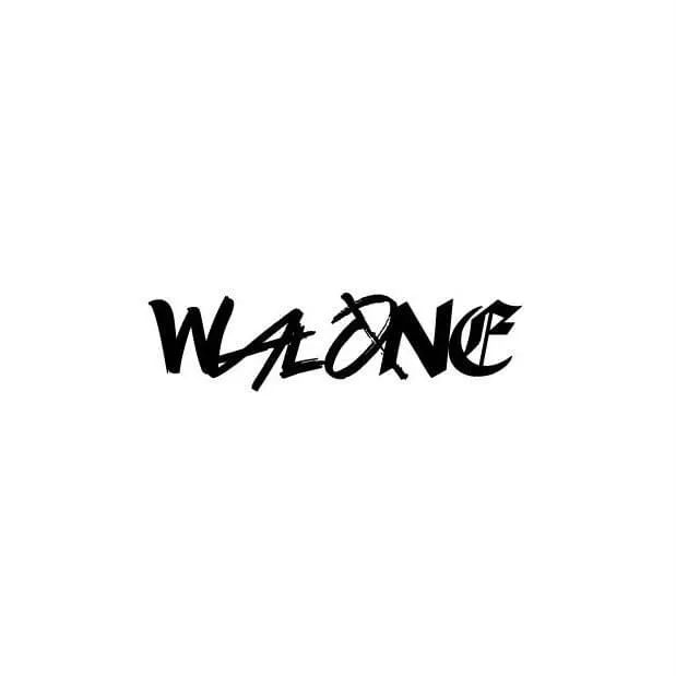 Walone