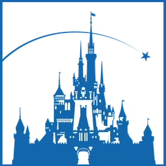 Walt Disney Music Company