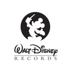 Walt Disney Records Latin America